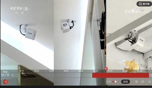 “看脸时代”的隐忧 人脸识别设备遭曝光，3.15揭露其背后的巨大安全危机与道德困境